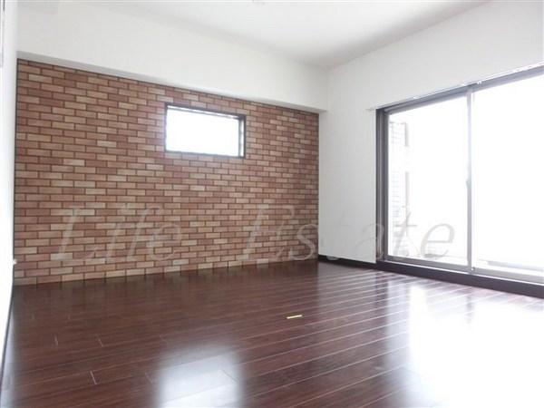 S-RESIDENCE淀屋橋