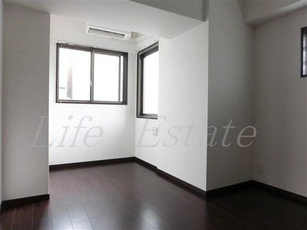 S-RESIDENCE淀屋橋