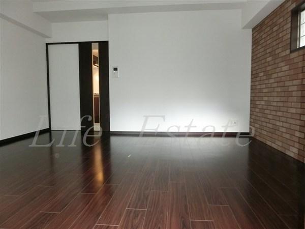 S-RESIDENCE淀屋橋