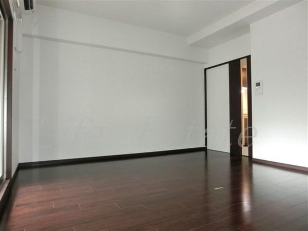 S-RESIDENCE淀屋橋