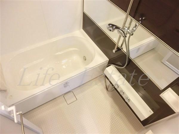 S-RESIDENCE淀屋橋