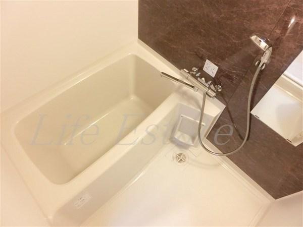 スプランディッド淀屋橋DUE