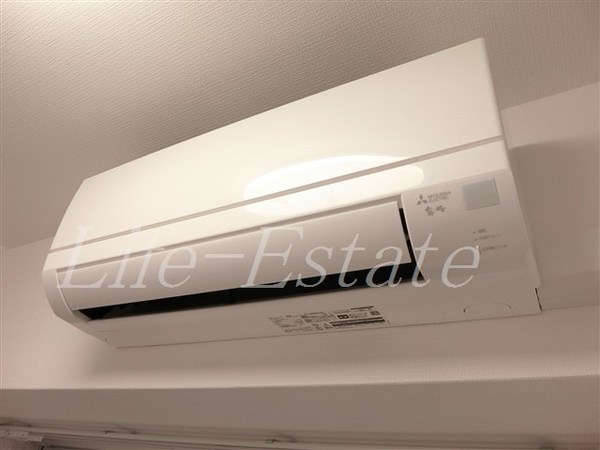 アドバンス上町台シュタット