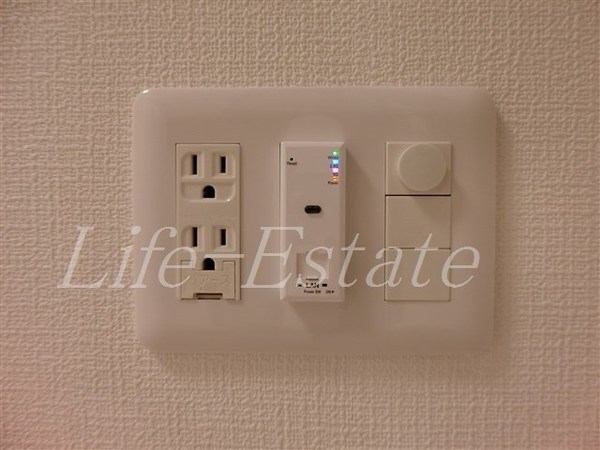 アドバンス上町台シュタット