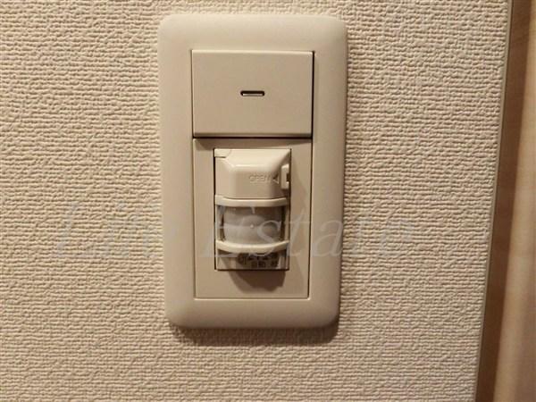 プランドール大手前レジデンス