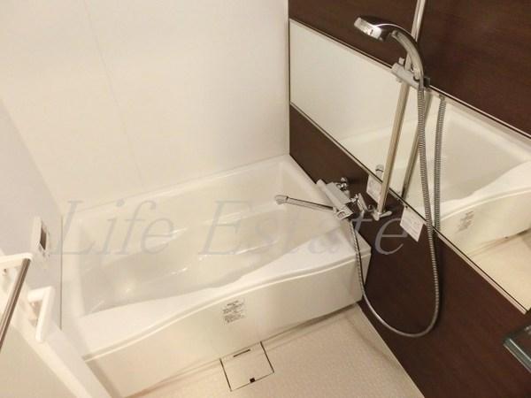 セイワパレス玉造