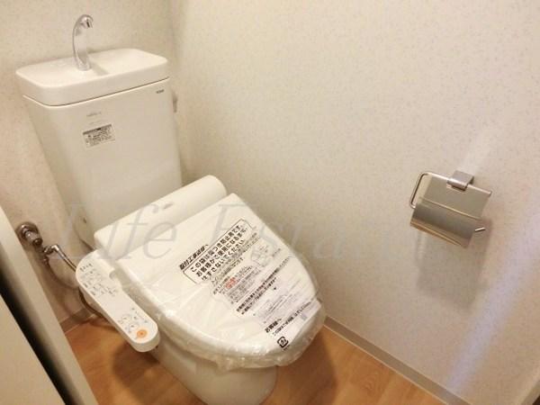 セイワパレス玉造