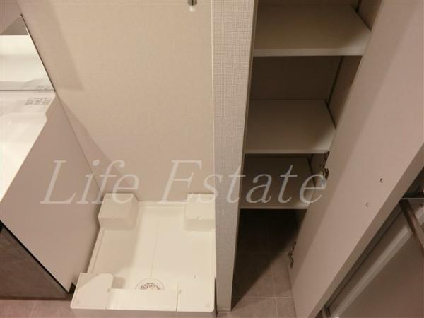 アーバネックス南新町