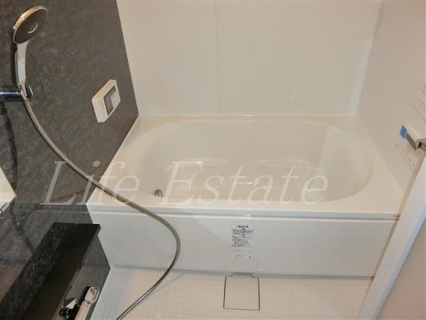 アーバネックス南新町