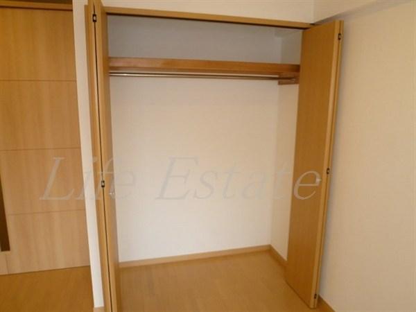 コンフォートレジデンス御堂筋本町