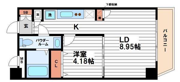 WillDo谷町