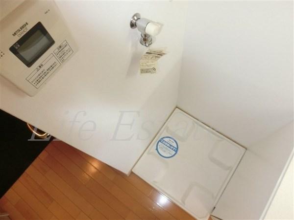 WillDo谷町