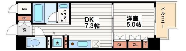 セイワパレス大手通