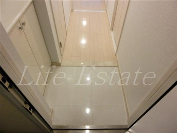 ブラービ南船場（BRAVI南船場）