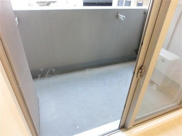 アーデン谷町