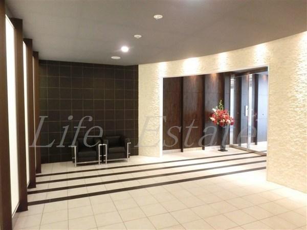アーデン谷町