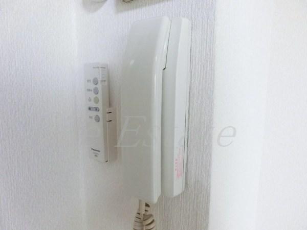 マンションタナカ