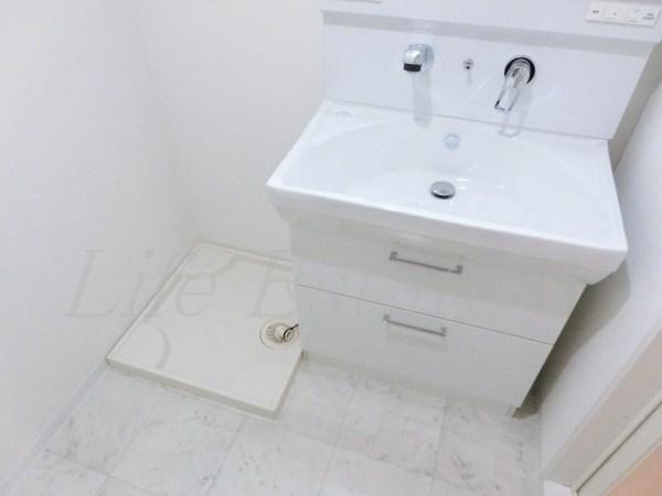 BROU上町台（ブラウ上町台）