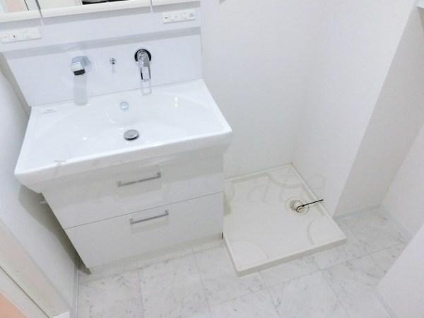 BROU上町台（ブラウ上町台）