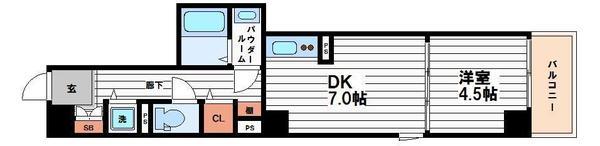 COZY上汐