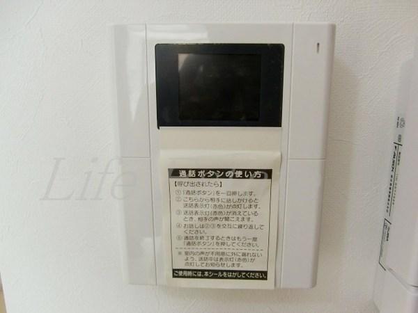 COZY上汐