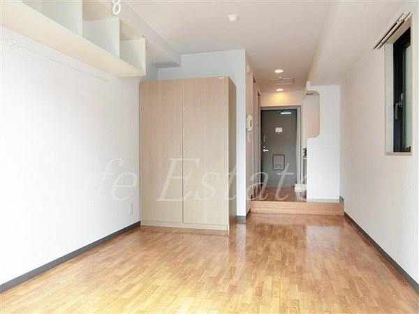 フェニックス松屋町