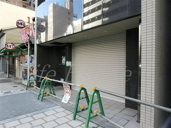 CasaLapis（カーサラピス）