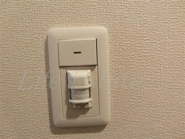 CasaLapis（カーサラピス）