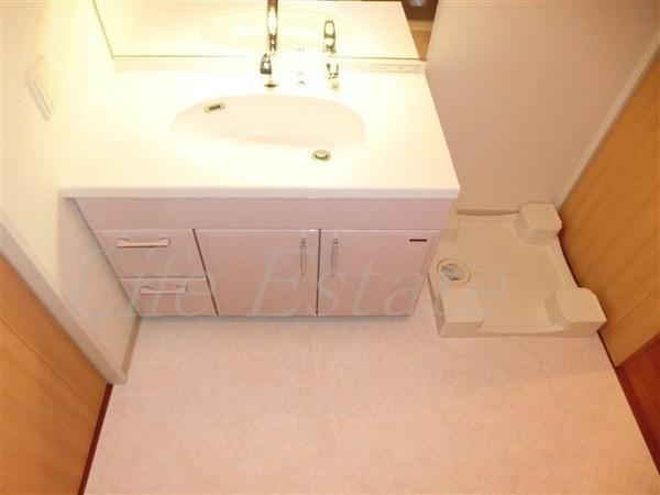 松屋タワー