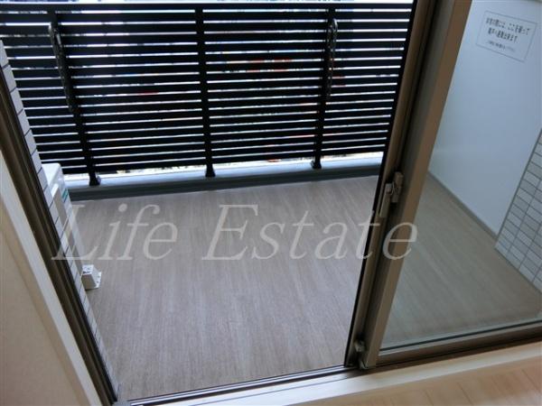 プレジオ松屋町