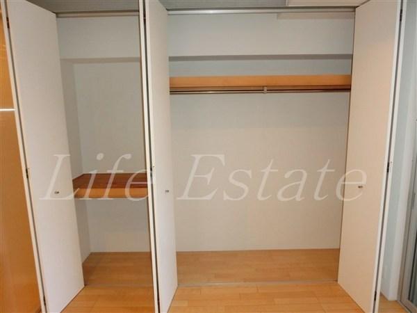 アーバネックス淀屋橋