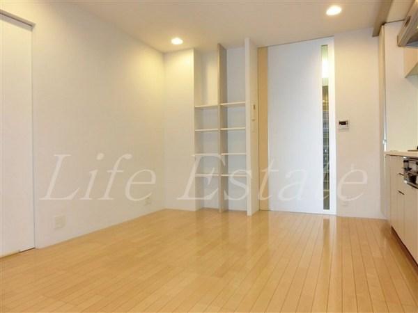 アーバネックス淀屋橋