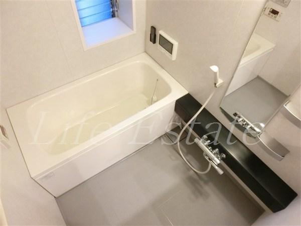 アーバネックス淀屋橋