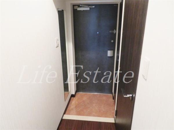プレジオ鎗屋町