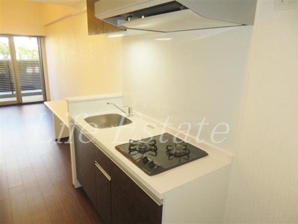 プレジオ鎗屋町