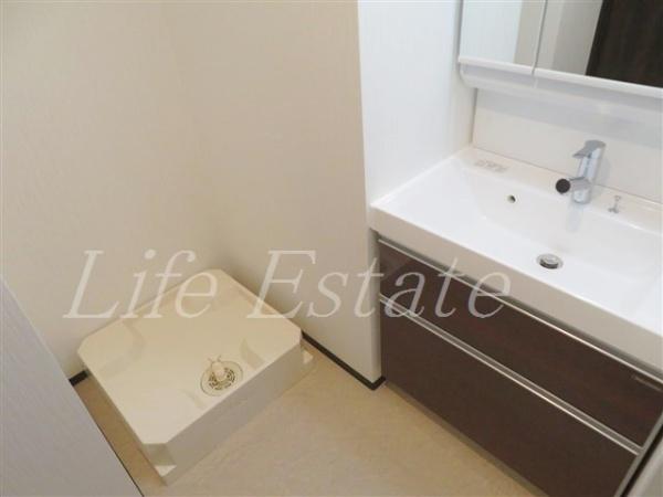 プレジオ鎗屋町