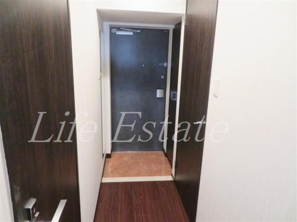 プレジオ鎗屋町