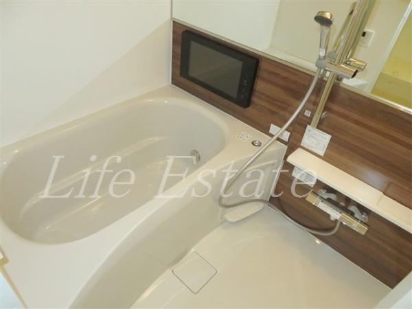 プレジオ鎗屋町