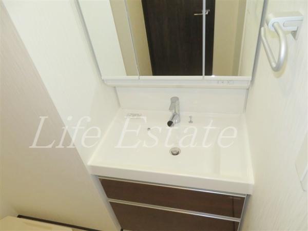 プレジオ鎗屋町