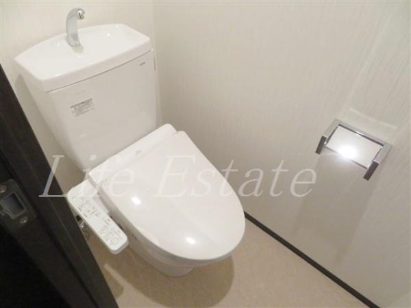 プレジオ鎗屋町