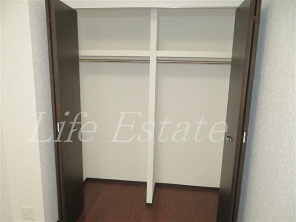 プレジオ鎗屋町