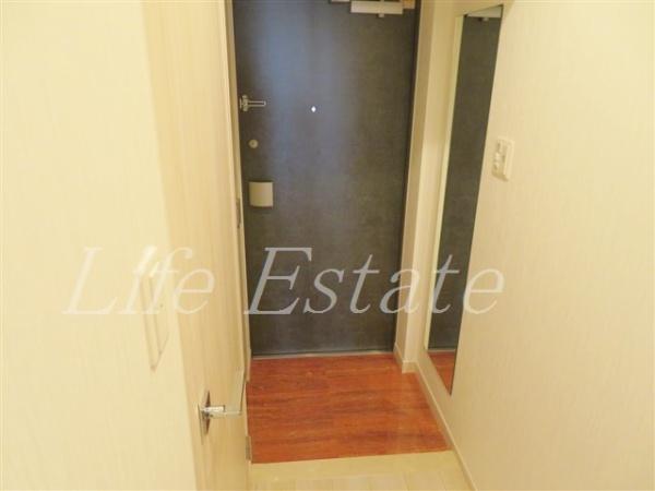 プレジオ鎗屋町