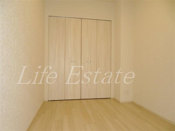 プレジオ鎗屋町