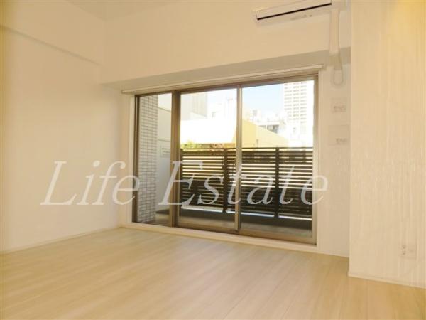 プレジオ鎗屋町