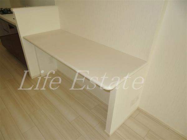 プレジオ鎗屋町
