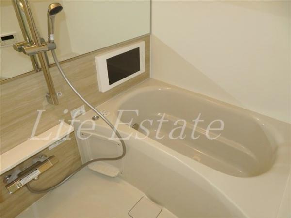 プレジオ鎗屋町