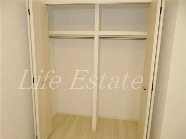 プレジオ鎗屋町