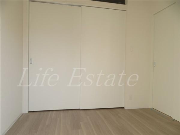 アプリーレ松屋町