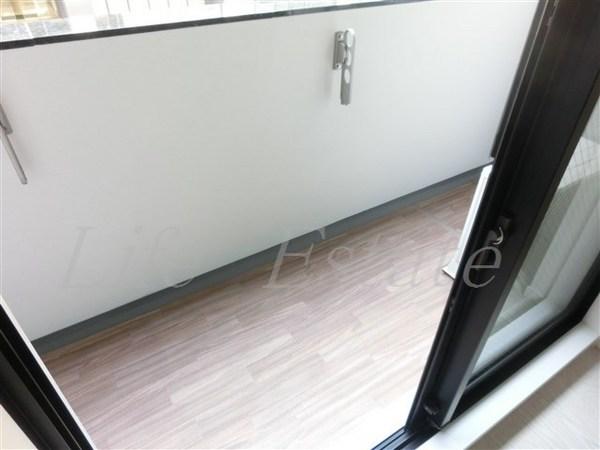 ルーエ本町