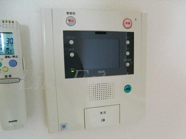 カスタリア堺筋本町